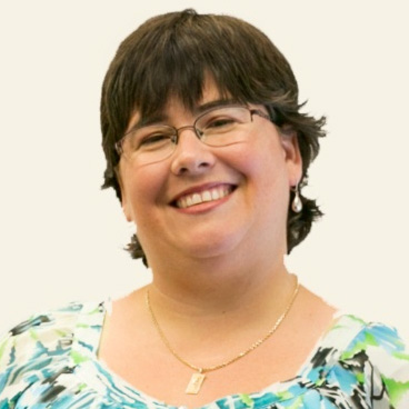 Carol Williams, ERM Consultant, Former Dir. of ERM, Citizens Property Insurance Corporation